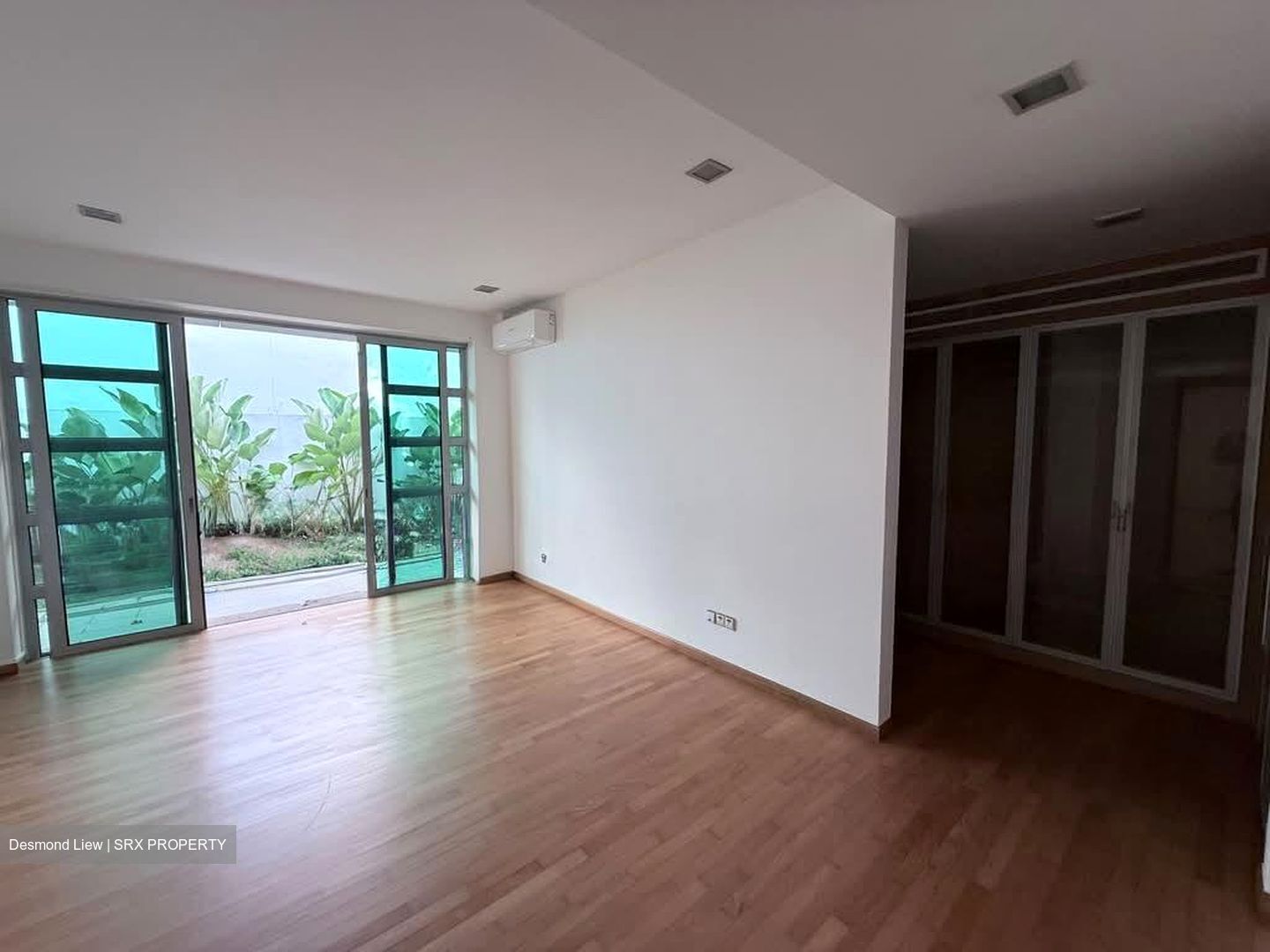 Ewart Park (D10), Detached #602744791